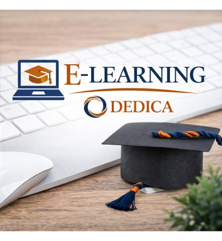E-Learning