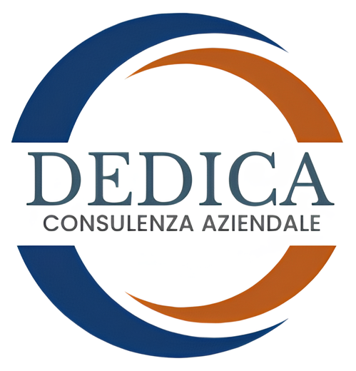 DEDICA SRL